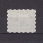 Kenya Uganda Tanganyika 1938  Sg  147  Cv   50  Perf 13 12    Mh