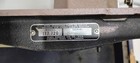 Vintage Kenmore Sewing Machine  117-720  W  Carrying Case  Manual - Runs - Read