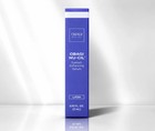 Obagi Nu-cil Eyelash Enhancing Serum     3ml Full Size New Sealed
