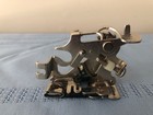 Vintage Singer Ruffler Foot Attachment 1261 For Singer Sewing Machines Low Shank