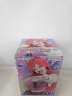 Banpresto Marriage Toxin Glitter   Glamours Kimie Arashiyama Figure New Boxed