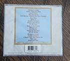 Collective Soul Band Signed Autographed Here To Eternity Cd New And Sealed