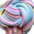 Fluffy Floam Slime Scented Stress Relief Kids Toy Sludge Toy 