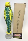Sierra Nevada Hazy Little Thing Ipa Beer Tap Handle 12    Tall - Brand New In Box 