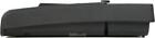 Korg Liano 88-key Digital Piano