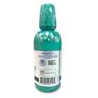 Oral Rinse Mouthwash  Promotes Fresh Breath Up To 24 Hours  7 Essential Oils   V