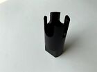 Powerhouse ninja empire first Strike Fs Regulator Reg Removal Tools - Black