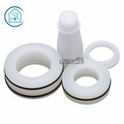 704586 Airless Sprayer Accessories Repair Packing Kit For Titan 440 450 Sprayer
