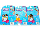 Authentic Wowwee Fingerlings Glitter Girls Amelia   Sugar   Baby Monkey Sophie