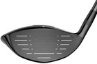 New Tour Edge Golf Hot Launch E523 Offset Driver 12  Senior Flex