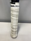 Yonex - Tennis Racquets Ezone 98 Strung Racquet - Blue