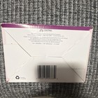Comfort Zone Pheromone Diffuser Refill 6-pack For Cats Model 100538643