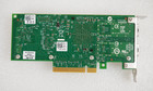 Dell 0xyt17 Intel X520-da2 Dual Port 10gbe Low Profile Ethernet Network Adapter