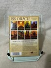 Isis Oracle Deck By Alana Fairchild Brand New Boxed Set Cards   Guidebook Comple
