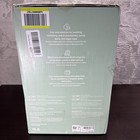 Momcozy Kleanpal Pro Baby Bottle Washer Sterilizer   Dryer Combo   bs03 