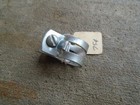 Vintage 1960 s Ludwig Hi Hat Stand Pedal Hose Clamp Memory Lock-p-p2462t-nos 
