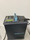 Broncolor Grafit A4 Power Pack 3200w Works W  Power Cord Pack B