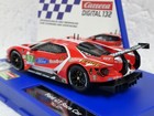 Carrera Digital 132 31023 Ford Gt Race Car   67 1 32 Slot Car