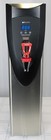  used  Bunn 43600 0002 Hot Water Dispenser