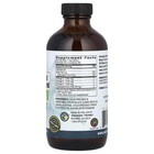 2 X Amazing Herbs  Black Seed Oil Blend  With Pure Cold-pressed Flax Seed Oil  8