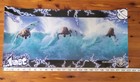 Lost Surfing Movie Poster