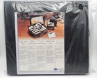 Creative Memories Power Sort Boxes  2400 Photos Ea  Lot Of 2 New  2004