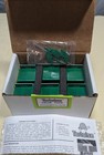 Circuitron 6006 Tortoise  6-pack  Slow Motion Switch Machines - New