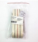 New Sammons Preston Transfer Belt  72 In Part Number 655702