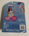 Fingerlings Bff Collection Ashley   Chance Interactive Baby Monkey   Mini Pet