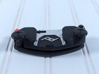 Peak Design Capture Camera Clip V2 Backpack Strap Mount Free Shipping