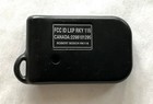Porsche 993 Oem Fob