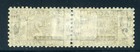 Eritrea Q6  2l Parcel Post  Mint Hinged  Scott  110