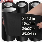 Leather Repair Tape Self-adhesive Patch For Car Seats Couch Sofa Jackets Patch
