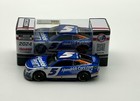 Kyle Larson Jeff Gordon Hendrick Motorsports 30 Year Brickyard 400 Race Set 1 64
