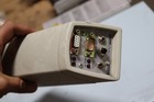 Eg g Ortec Nomad Micro Nomad Meter   Field Portable Mca Multi-channel Analyzer