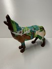 Westland Giftware Call Of The Wolf 2008  14151 Forest Dwellers Wolf Figurine