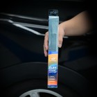  Clay Towel Auto Detailing   Professional Synthetic Grey 12 Inches X 12 Inches