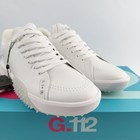 G fore G 4 G 112 Men   s Golf Shoes Snow nimbus Comfort Casual Sneakers Us 10-12