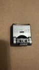 Sony Hvl F7s Shoe Mount Flash For Sony Nex 3  Nex 5 W case
