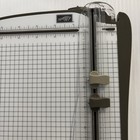 Stampin  Up  Paper Trimmer Cutter Scorer Blades Included