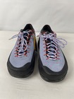 Excellent La Sportiva Tx4 Evo Women s Approach Shoes  Stone-blue cherry Tomato 