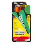 Form A Funnel Gp-102 General Purpose Form A Funnel