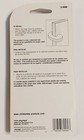 Pinch Guard - Kids Door Stoppers - Door Stopper Baby Proof - Retail Pack Of 6