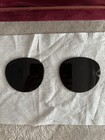 Gucci Sunglasses Replacement Lenses