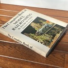 The Complete Book Of Model Railroading  David Sutton