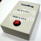 Telephone Ring Generator  Ac Plug-in Only Testing  Displays  Props Tele Ringer Q
