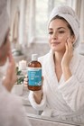 Lactic 35 Face Peel Exfoliating Formula For Smoother-looking Skin
