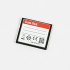 Sandisk Extremepro 32gb Cf Memory Card Extreme Pro 32 Gb 160mb s Udma 7