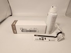 Hollister Adapt Medical Adhesive Remover Spray  7731 3 4 Oz New In Box 1 Unit