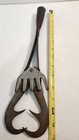 Vintage Norlund Fish Grabber Spear Old And Works